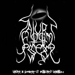 Saturn Form Essence : Under a Sphere of Poisoned Uranium